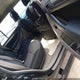 JTEZU14R978088418 2007 Toyota 4Runner Sport V6 auction photo thumbnail 8