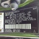 JTEZU14R978088418 2007 Toyota 4Runner Sport V6 auction photo thumbnail 9