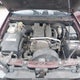1GNDS13S762147158 2006 Chevrolet Trailblazer Ls auction photo thumbnail 10