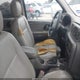 1GNDS13S762147158 2006 Chevrolet Trailblazer Ls auction photo thumbnail 5