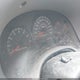 1GNDS13S762147158 2006 Chevrolet Trailblazer Ls auction photo thumbnail 7