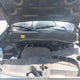 5FNYF3H69CB024444 2012 Honda Pilot Ex-L auction photo thumbnail 10