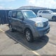 5FNYF3H69CB024444 2012 Honda Pilot Ex-L auction photo thumbnail 1