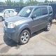 5FNYF3H69CB024444 2012 Honda Pilot Ex-L auction photo thumbnail 2
