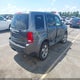 5FNYF3H69CB024444 2012 Honda Pilot Ex-L auction photo thumbnail 4