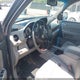 5FNYF3H69CB024444 2012 Honda Pilot Ex-L auction photo thumbnail 5