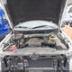 1FTFW1CT4EKD60517 2014 Ford F-150 Xlt auction photo thumbnail 10
