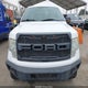 1FTFW1CT4EKD60517 2014 Ford F-150 Xlt auction photo thumbnail 12
