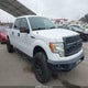 1FTFW1CT4EKD60517 2014 Ford F-150 Xlt auction photo thumbnail 1