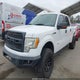 1FTFW1CT4EKD60517 2014 Ford F-150 Xlt auction photo thumbnail 2