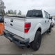 1FTFW1CT4EKD60517 2014 Ford F-150 Xlt auction photo thumbnail 4