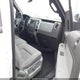 1FTFW1CT4EKD60517 2014 Ford F-150 Xlt auction photo thumbnail 5