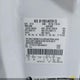 1FTFW1CT4EKD60517 2014 Ford F-150 Xlt auction photo thumbnail 9