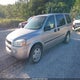 1GNDV23L16D218042 2006 Chevrolet Uplander Ls auction photo thumbnail 2