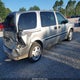 1GNDV23L16D218042 2006 Chevrolet Uplander Ls auction photo thumbnail 4