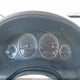 1GNDV23L16D218042 2006 Chevrolet Uplander Ls auction photo thumbnail 7