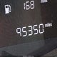 KL8CD6SA7MC745979 2021 Chevrolet Spark Fwd 1Lt Automatic auction photo thumbnail 16