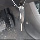 KL8CD6SA7MC745979 2021 Chevrolet Spark Fwd 1Lt Automatic auction photo thumbnail 11