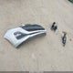 KL8CD6SA7MC745979 2021 Chevrolet Spark Fwd 1Lt Automatic auction photo thumbnail 12