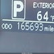 5TDZZ3DC8HS798145 2017 Toyota Sienna L 7 Passenger auction photo thumbnail 15