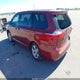 5TDZZ3DC8HS798145 2017 Toyota Sienna L 7 Passenger auction photo thumbnail 3