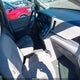 5TDZZ3DC8HS798145 2017 Toyota Sienna L 7 Passenger auction photo thumbnail 5