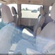 5TDZZ3DC8HS798145 2017 Toyota Sienna L 7 Passenger auction photo thumbnail 8
