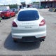 WP0AB2A78GL050563 2016 Porsche Panamera 4S auction photo thumbnail 16