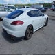 WP0AB2A78GL050563 2016 Porsche Panamera 4S auction photo thumbnail 4