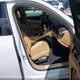 WP0AB2A78GL050563 2016 Porsche Panamera 4S auction photo thumbnail 5