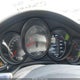WP0AB2A78GL050563 2016 Porsche Panamera 4S auction photo thumbnail 7