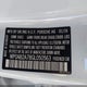 WP0AB2A78GL050563 2016 Porsche Panamera 4S auction photo thumbnail 9