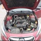 4S3BNAB63J3022642 2018 Subaru Legacy 2.5I auction photo thumbnail 10