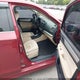4S3BNAB63J3022642 2018 Subaru Legacy 2.5I auction photo thumbnail 5