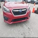 4S3BNAB63J3022642 2018 Subaru Legacy 2.5I auction photo thumbnail 6