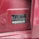 4S3BNAB63J3022642 2018 Subaru Legacy 2.5I auction photo thumbnail 9