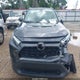 2T3W1RFV4PC229478 2023 Toyota Rav4 Xle auction photo thumbnail 12