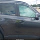2T3W1RFV4PC229478 2023 Toyota Rav4 Xle auction photo thumbnail 13