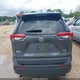 2T3W1RFV4PC229478 2023 Toyota Rav4 Xle auction photo thumbnail 16