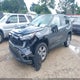 2T3W1RFV4PC229478 2023 Toyota Rav4 Xle auction photo thumbnail 2