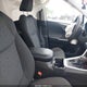 2T3W1RFV4PC229478 2023 Toyota Rav4 Xle auction photo thumbnail 5