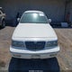 2MELM74W3SX651523 1995 Mercury Grand Marquis Gs auction photo thumbnail 6