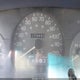 2MELM74W3SX651523 1995 Mercury Grand Marquis Gs auction photo thumbnail 7