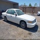 2MELM74W3SX651523 1995 Mercury Grand Marquis Gs auction photo thumbnail 1