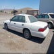 2MELM74W3SX651523 1995 Mercury Grand Marquis Gs auction photo thumbnail 3