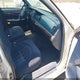 2MELM74W3SX651523 1995 Mercury Grand Marquis Gs auction photo thumbnail 5
