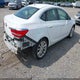1G4PP5SK9C4232353 2012 Buick Verano auction photo thumbnail 4