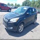 1FMCU9GX9EUA18422 2014 Ford Escape Se auction photo thumbnail 2