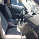 1FMCU9GX9EUA18422 2014 Ford Escape Se auction photo thumbnail 5