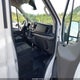 1FTBR2C85PKB78156 2023 Ford Transit-250 auction photo thumbnail 5